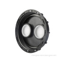/msite/products/detail/productid/59675327/id/1014757.html